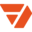 edit-pdf.pdffiller.com