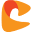 edit.cartoonize.net