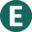 edit.co.jp