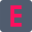 edit.co.uk