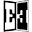 edit.hr