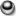 edit.ilabs.nu