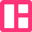 edit.site