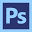 editable-templates.cc