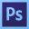 editable-templates.com