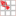 editblocks.com