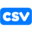 editcsvonline.com