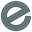 editdesignbuild.com