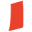 editec.co