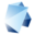 editeca.com