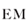 editemode.com