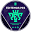 editemospes.com