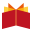 editeurbpc.com