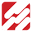 edition.pagesuite-professional.co.uk