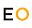 editiononebooks.com