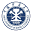 editions-abm.com