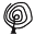 editions-croquant.org