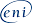 editions-eni.fr