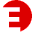 editions-eyrolles.com