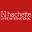editions-hachette-livre-international.com