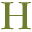 editions-harmattan.fr