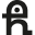 editions-homme.com