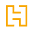 editions-istra.com