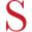 editions-salvator.com