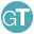 editions-tredaniel.com