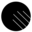 editionsdufelin.com