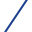 editionsfavre.com