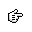 editionsklog.com