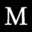 editionsmacula.com