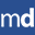 editionsmd.com