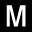 editionsmultimondes.com
