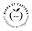 editionsopportun.com