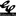 editionsphi.lu