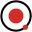 editionsquanto.com