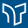 editionsthemis.com