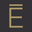 edito.co.nz