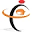 editoneinternational.com