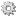 editor.codecogs.com