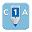 editor.creareunapp.it