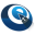 editor.id