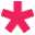 editor.p5js.org