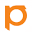 editor.puzl.com
