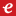 editor.ru