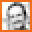 editor.zeitgeist-online.de