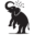 editoraelefante.com.br