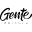 editoragente.com.br